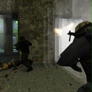 Half-Life: Counter-Strike - galeria zdjęć - filmweb