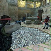 Half Life: Counter Strike - galeria zdjęć - filmweb