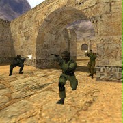 Half-Life: Counter-Strike - galeria zdjęć - filmweb
