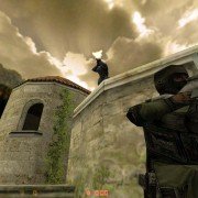 Half-Life: Counter-Strike - galeria zdjęć - filmweb