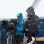 L'empereur - galeria zdjęć - filmweb