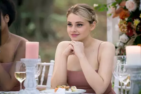 After 5. Na zawsze - galeria zdjęć - filmweb