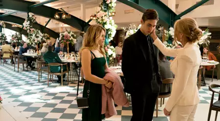 After 5. Na zawsze - galeria zdjęć - filmweb