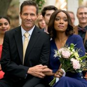 After 5. Na zawsze - galeria zdjęć - filmweb