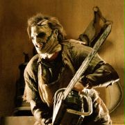 The Texas Chainsaw Massacre - galeria zdjęć - filmweb