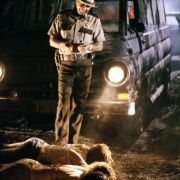 The Texas Chainsaw Massacre - galeria zdjęć - filmweb