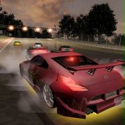 Need for Speed: Underground 2 - galeria zdjęć - filmweb
