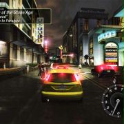 Need for Speed: Underground 2 - galeria zdjęć - filmweb
