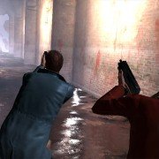The House of the Dead 4 - galeria zdjęć - filmweb