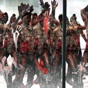 The House of the Dead 4 - galeria zdjęć - filmweb