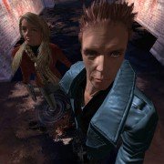 The House of the Dead 4 - galeria zdjęć - filmweb