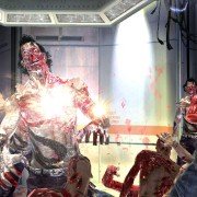 The House of the Dead 4 - galeria zdjęć - filmweb