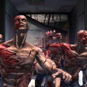 The House of the Dead 4 - galeria zdjęć - filmweb