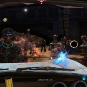 The House of the Dead 4 - galeria zdjęć - filmweb