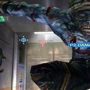 The House of the Dead 4 - galeria zdjęć - filmweb