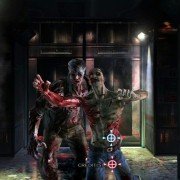 The House of the Dead 4 - galeria zdjęć - filmweb