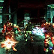 The House of the Dead 4 - galeria zdjęć - filmweb