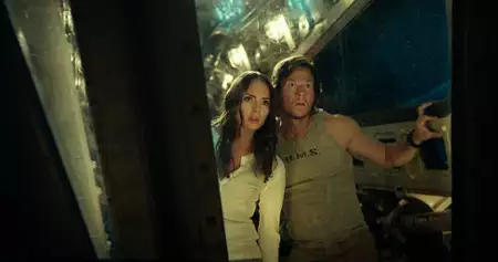 Transformers: Ostatni Rycerz - galeria zdjęć - filmweb
