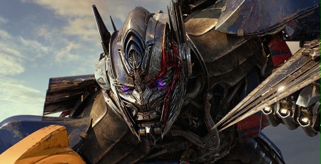 Transformers: Ostatni Rycerz - galeria zdjęć - filmweb