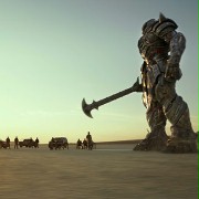 Transformers: The Last Knight - galeria zdjęć - filmweb