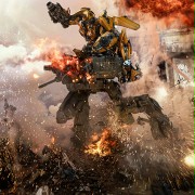 Transformers: Ostatni Rycerz - galeria zdjęć - filmweb