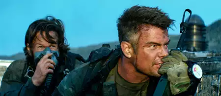 Transformers: Ostatni Rycerz - galeria zdjęć - filmweb