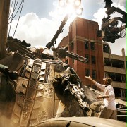 Transformers: The Last Knight - galeria zdjęć - filmweb