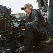Transformers: The Last Knight - galeria zdjęć - filmweb