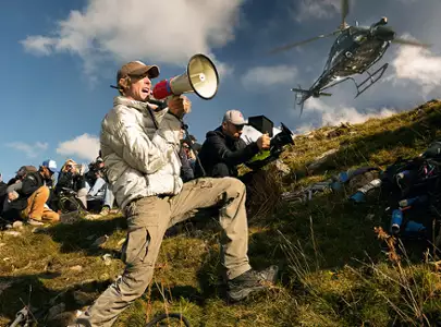 Transformers: Ostatni Rycerz - galeria zdjęć - filmweb