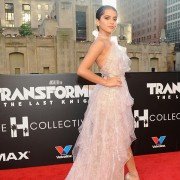 Transformers: The Last Knight - galeria zdjęć - filmweb