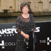 Transformers: The Last Knight - galeria zdjęć - filmweb