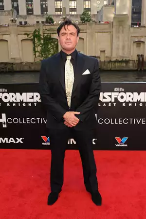 Transformers: Ostatni Rycerz - galeria zdjęć - filmweb