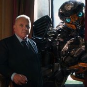 Transformers: Ostatni Rycerz - galeria zdjęć - filmweb