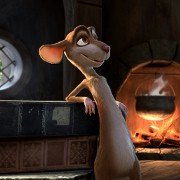 Cinderella and the Secret Prince - galeria zdjęć - filmweb