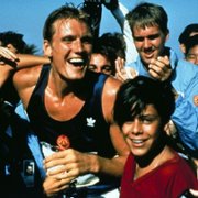 Śmiertelny pięciobój - galeria zdjęć - filmweb