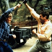 Śmiertelny pięciobój - galeria zdjęć - filmweb