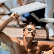Śmiertelny pięciobój - galeria zdjęć - filmweb