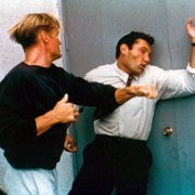 Śmiertelny pięciobój - galeria zdjęć - filmweb