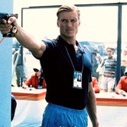 Śmiertelny pięciobój - galeria zdjęć - filmweb
