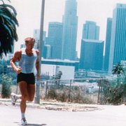 Śmiertelny pięciobój - galeria zdjęć - filmweb