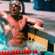 Śmiertelny pięciobój - galeria zdjęć - filmweb