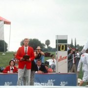 Śmiertelny pięciobój - galeria zdjęć - filmweb