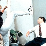 Śmiertelny pięciobój - galeria zdjęć - filmweb