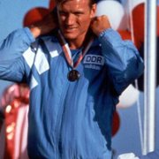 Pentathlon - galeria zdjęć - filmweb