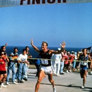 Pentathlon - galeria zdjęć - filmweb