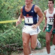 Pentathlon - galeria zdjęć - filmweb