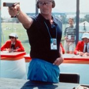 Pentathlon - galeria zdjęć - filmweb