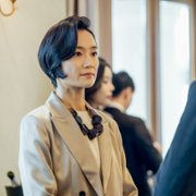 The Fabulous - galeria zdjęć - filmweb