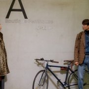 The Fabulous - galeria zdjęć - filmweb