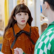 The Fabulous - galeria zdjęć - filmweb
